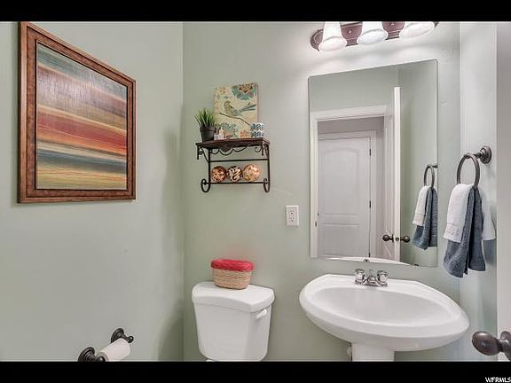 5th image of 10648 S Cave Run Ln
