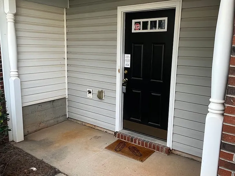 11838 Shoemaker Ct — Photo 2