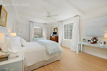 Sold by Corcoran