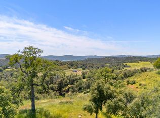 9082 Fraguero Rd, Sonora, CA 95370