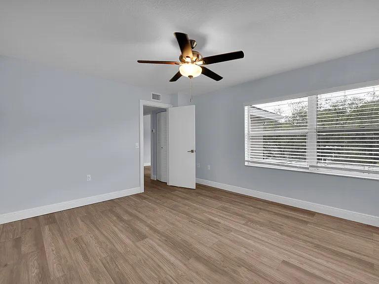 3513 SW Sunset Trace Cir — Photo 18
