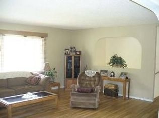 12888 W Pine St, Sandpoint, ID 83864