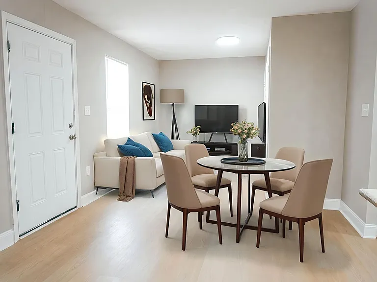 Magnolia Trace — Photo 18