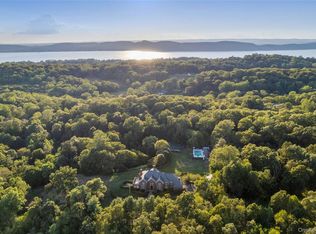 778 Sleepy Hollow Rd, Briarcliff Manor, NY 10510