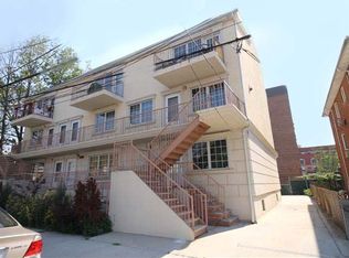 2833 Ford St #2C, Brooklyn, NY 11235