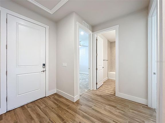 5th image of 3412 BLUFF OAK LANE