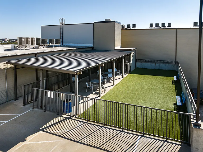 Terra House — Photo 25