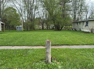 159 New London Ave, New London, OH 44851