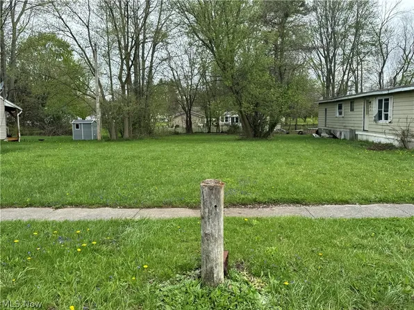 159 New London Ave, New London, OH 44851