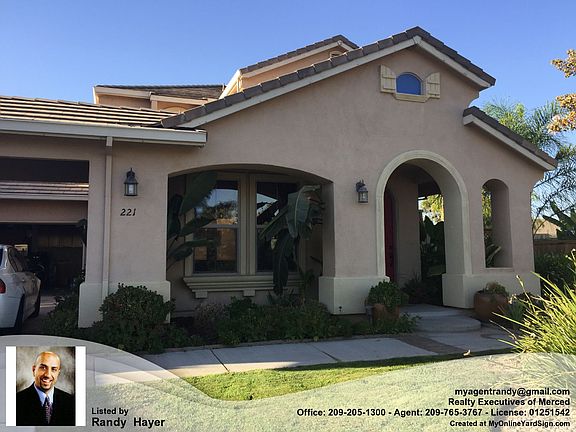 3rd image of 221 Catamaran Ct