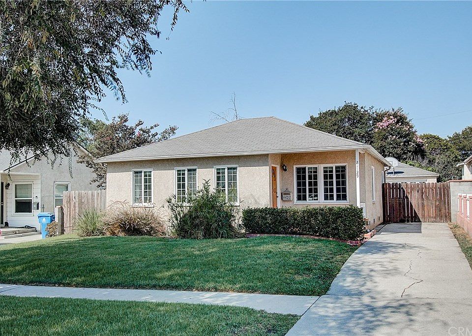 1st image of 21129 La Salle Ave