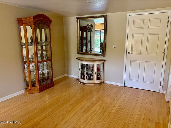3rd image of 10330 W THUNDERBIRD Boulevard #A114