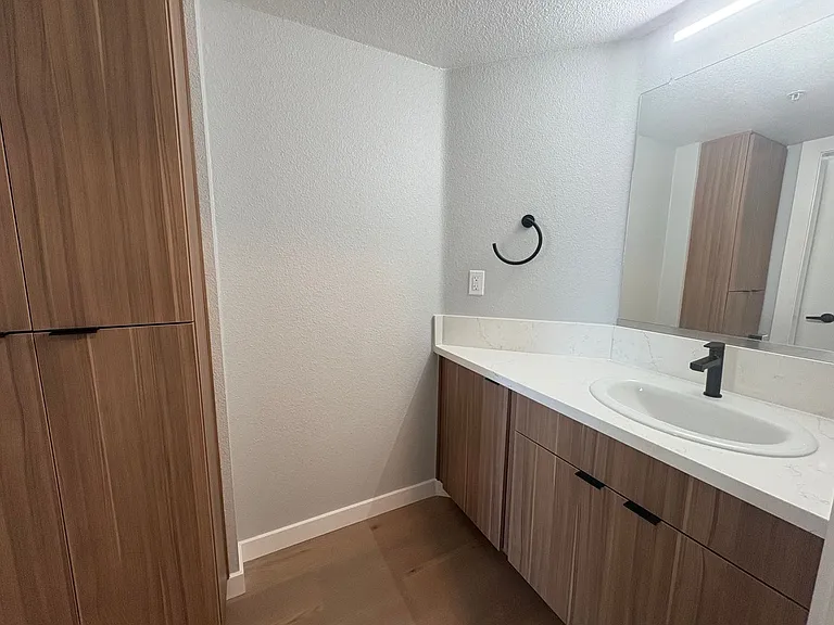 The Grand Costa Mesa — Photo 155