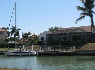 931 Giralda Ct, Marco Island, FL 34145