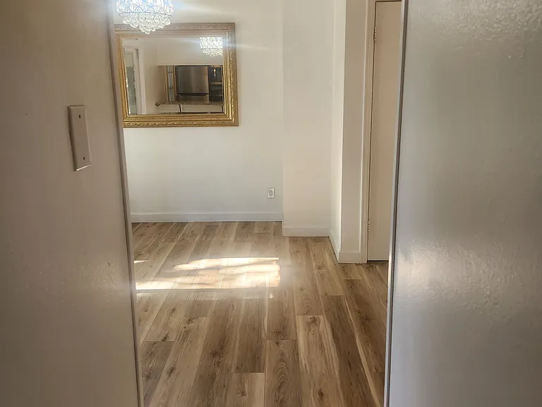 1625 N Murray Blvd #1-5 — Photo 14