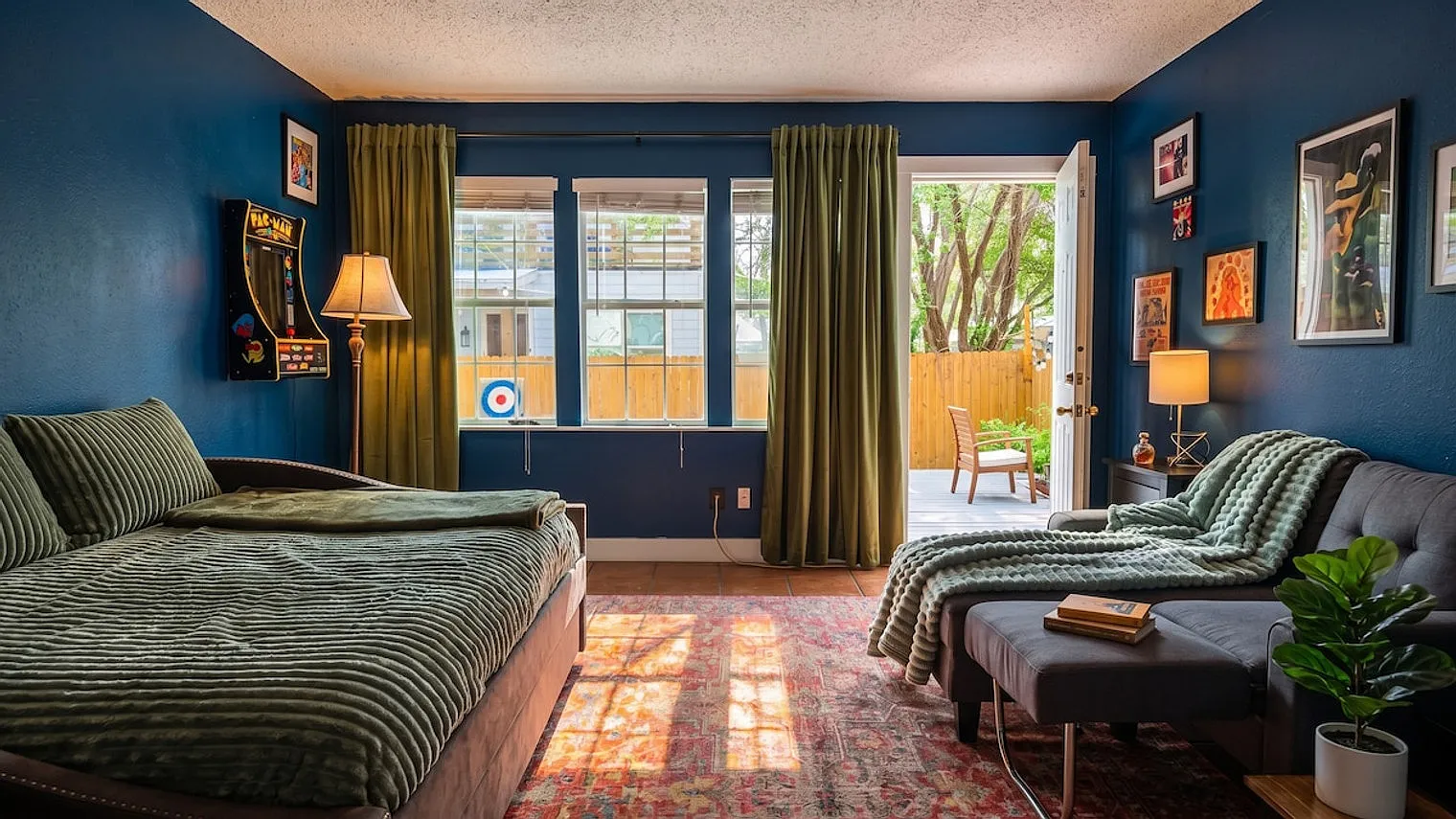 6 bed, 3.0 bath, $27,197 — Photo 3