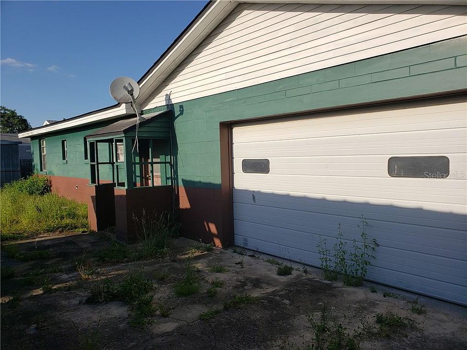 1st image of 139 Perry Dr