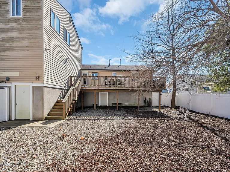 3118 Glasgow Ave — Photo 27