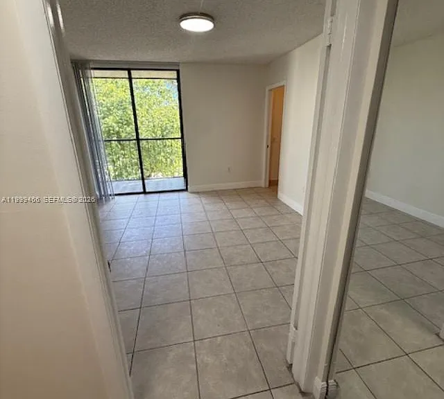 8075 SW 107th Ave #305 — Photo 28