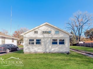2223 N Butler Ave, Indianapolis, IN