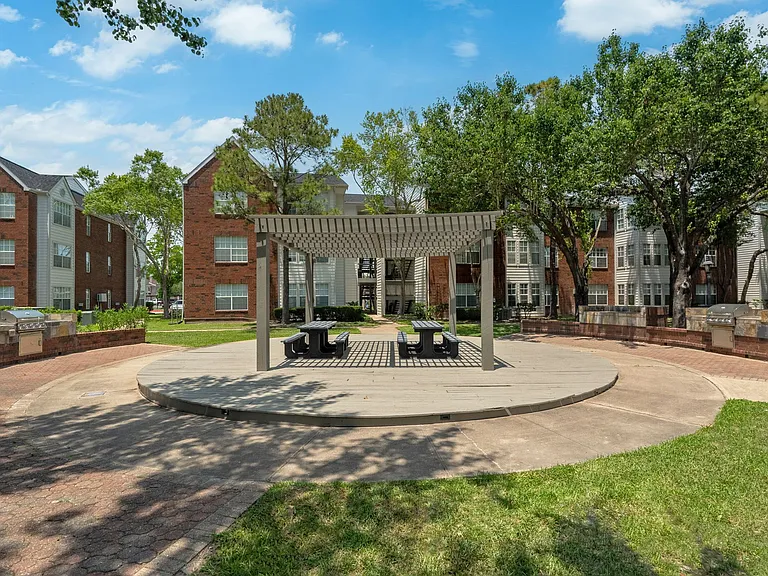 1800 Barker Cypress Rd — Photo 44
