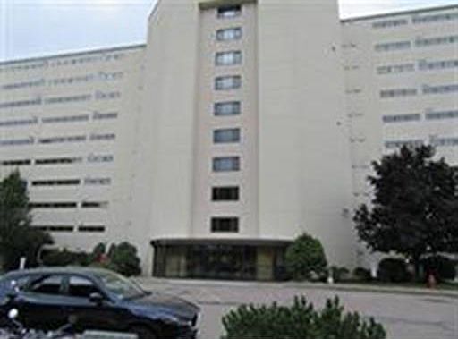 1st image of 100 Cove Way Unit 710