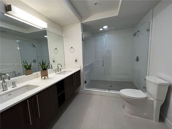 4th image of 7825 NW 107th Ave APT 312