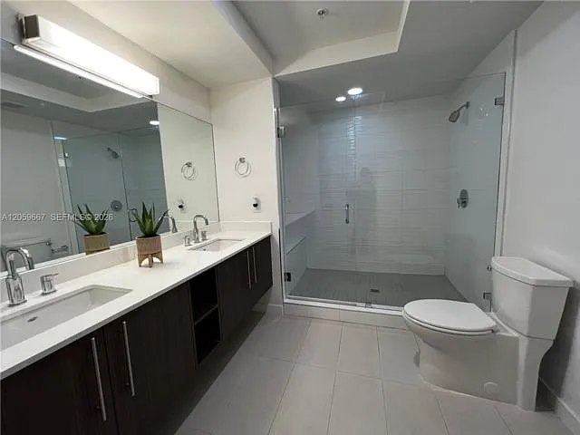 7825 NW 107th Ave #312 — Photo 4
