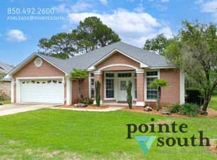 9678 Westgate Cir, Perdido Key, FL 32507