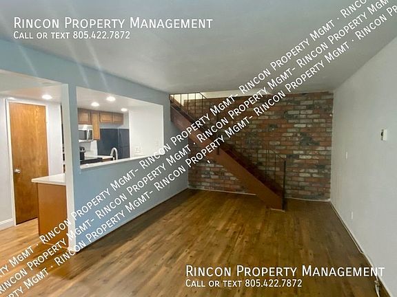 3rd image of 2583 Anchor Ave