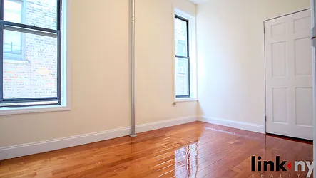 Rented by Link NY Realty