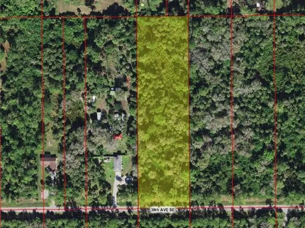 xxxx 38th AVE SE, NAPLES, FL 34117