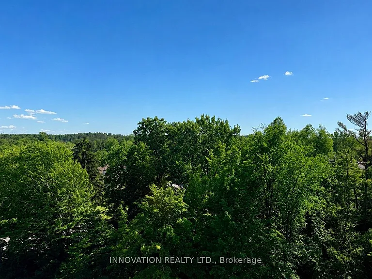 80 Sandcastle Dr #807 — Photo 2
