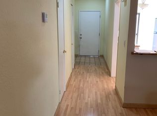 138 Marylinn Dr, Milpitas, CA 95035