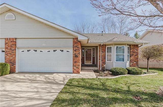 1st image of 147 Braewood Cir