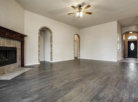 4th image of 9201 Hogan Dr