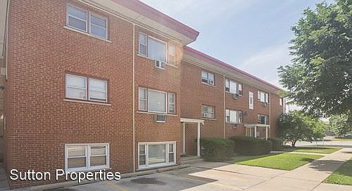 5th image of 1140 Dunlop Ave Unit 1N