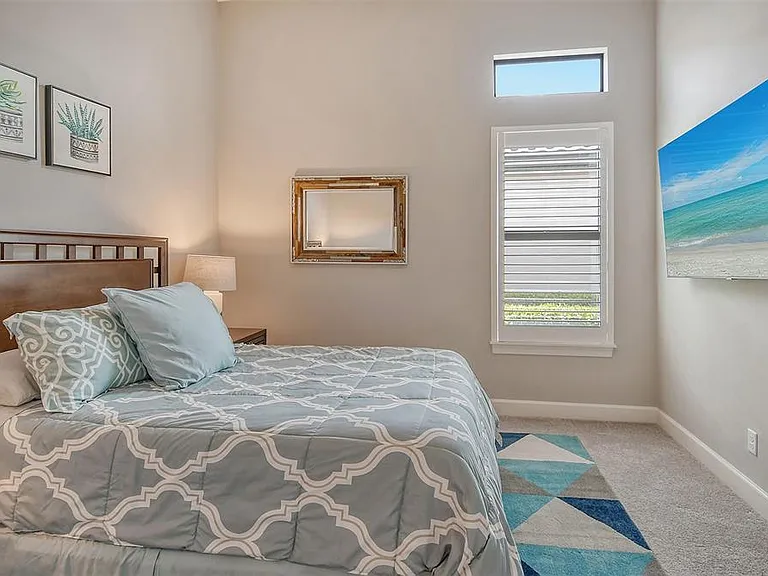 4735 Cabreo Ct — Photo 36