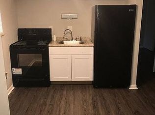 6449 Montgomery Rd APT 8, Cincinnati, OH 45213