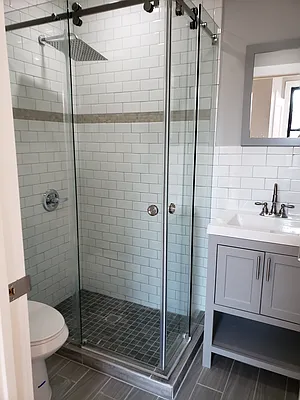 Rented by The Hamilton Group | media 9