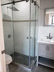 Rented by The Hamilton Group