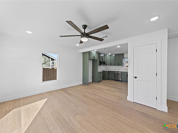 4th image of 126 N Smith St
