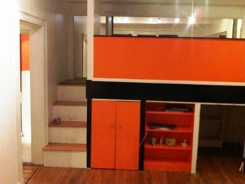 1st image of 21 W 58th St APT 2C