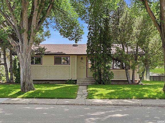 2nd image of 2145 37th STREET W