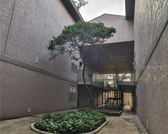2nd image of 4209 Winding Moss Trl APT 107