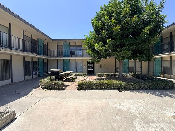 3rd image of 6351 Linden Ave APT 12