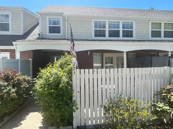 271 Brookfield Ln, Centerville, UT 84014