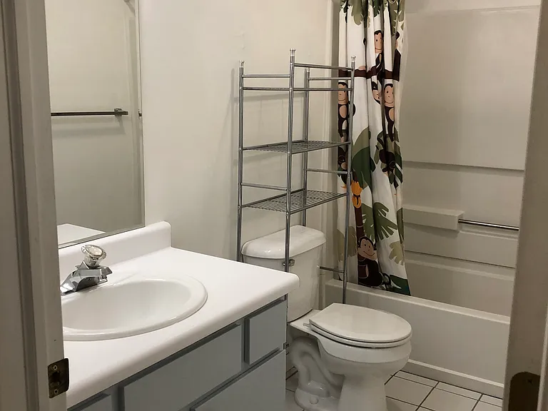 257 N Bliss Ct — Photo 17