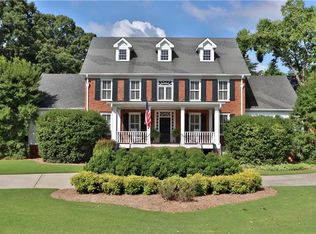 10670 Nellie Brook Ct, Johns Creek, GA 30097