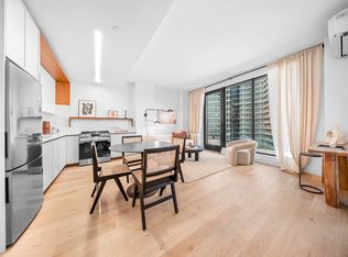 570 Fulton St #17C, Brooklyn, NY 11217